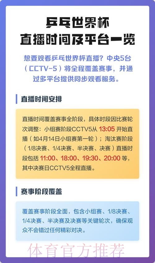 最新世界杯直播开户网址及全攻略揭秘！