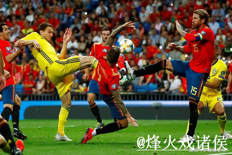 世界杯投注官方指南