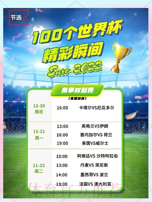 世界杯外围最新地址全站最新赛事资讯