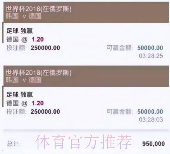 如何选择靠谱的世界杯买球平台？